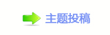 끥덯_噙୎綏愀瀀瀀
